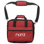 Nord Drum 3P Softcase