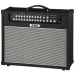 Boss Nextone Special
