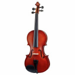Startone Student I Violin...