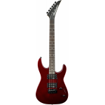 Jackson JS12 Dinky Metallic...