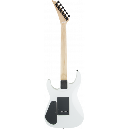 Jackson JS12 Dinky Snow White