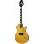 Epiphone Jared James...