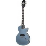 Epiphone Jared James...