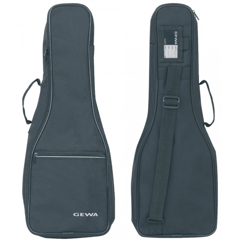 Gewa 219.300