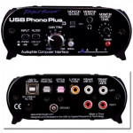 Art USB Phono Plus PS