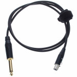 Pro snake WL Cable Shure
