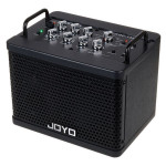 Joyo DC-15S