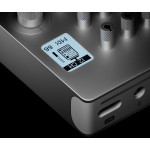 Teenage Engineering TX-6 - mikser / interfejs audio