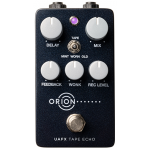Universal Audio UAFX Orion...