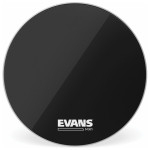 Evans BD26MX1B