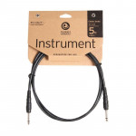 Planet Waves PW-CGT-05