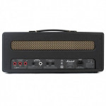 Marshall Origin 50H