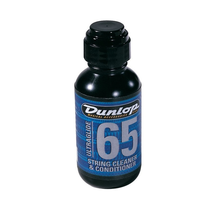 Dunlop Ultraglide 65