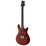 PRS SE CE 24 Standard Satin...