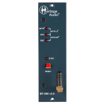 Heritage Audio BT500 v2.0