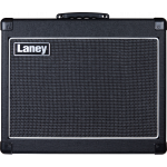 Laney LG-35 R