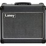 Laney LG-20 R