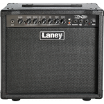 Laney LX-35 R