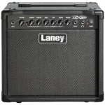 Laney LX-20 R