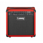 Laney LX-20 R Red