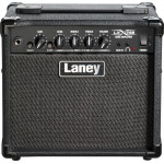 Laney LX-15 B