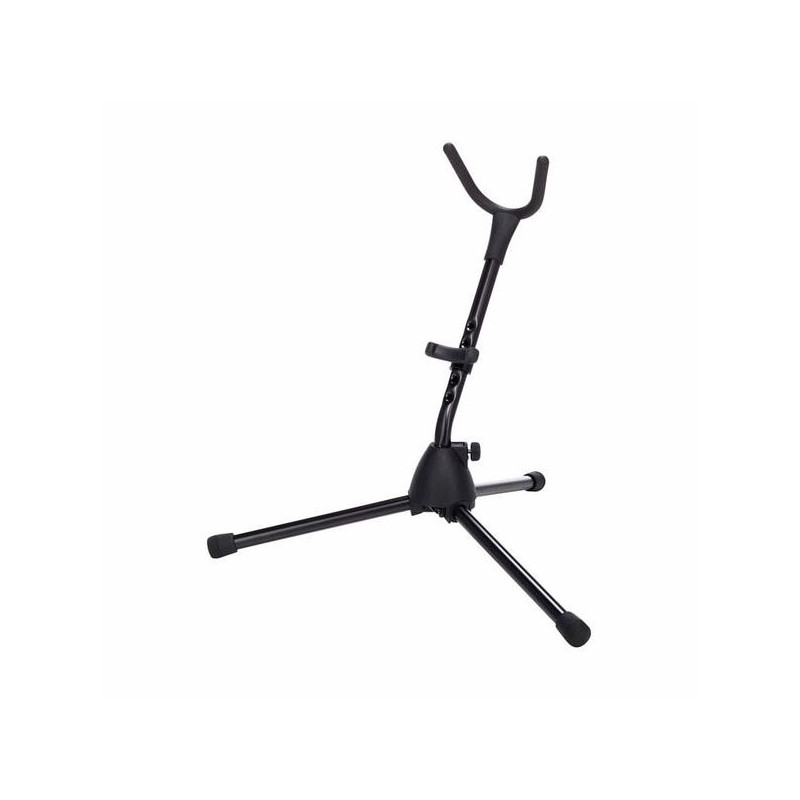 K&M 14300 Tenor/ Alto Sax Stand statyw do saksofonu
