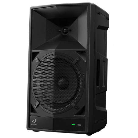 AlphaTheta WAVE-EIGHT