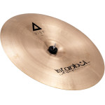 Istanbul Agop Xist China...