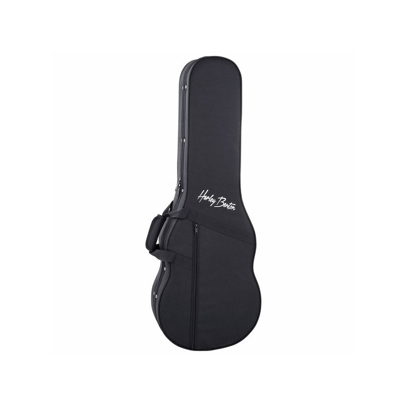 Harley Benton LightCase-SC-El-Guitar - futerał do gitary elektrycznej