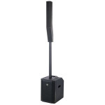 Electro Voice Evolve 50