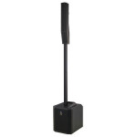 Electro Voice Evolve 30M