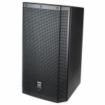 Electro Voice ZLX 12P