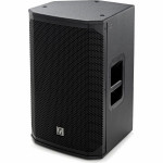 Electro Voice EKX-12