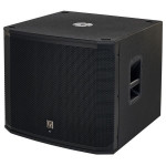 Electro Voice EKX-18SP