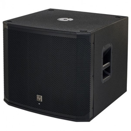 Electro Voice EKX-18SP