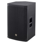 Electro Voice EKX-15P