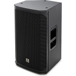 Electro Voice EKX-12P
