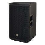 Electro Voice ETX-12P