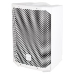 Electro Voice Everse 8 White