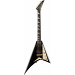 Jackson RRT-5 Pro Series...