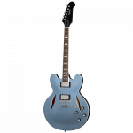 Epiphone Dave Grohl DG-335...