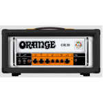 Orange OR30 BK