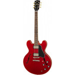Gibson ES-335 Satin WC...