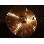 Paiste PST5 18' Medium Crash