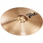 Paiste PST5 18' Medium Crash
