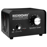 RockBoard RPA 100 Power...
