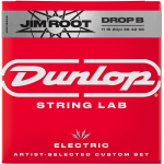 Dunlop JRN1156DB 11-56