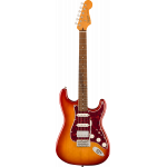 Squier Limited Edition...