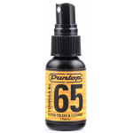 Dunlop Formula 65 Cleaner &...