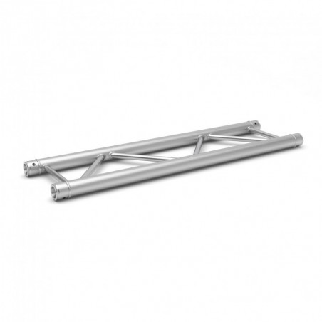 Alustage 290 Duo 4m